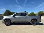 2026 Chevrolet Silverado 1500 Crew Cab RWD Pickup for sale #260708 - photo 6