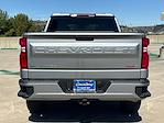 2026 Chevrolet Silverado 1500 Crew Cab RWD Pickup for sale #260708 - photo 2