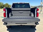 2026 Chevrolet Silverado 1500 Crew Cab RWD Pickup for sale #260708 - photo 9