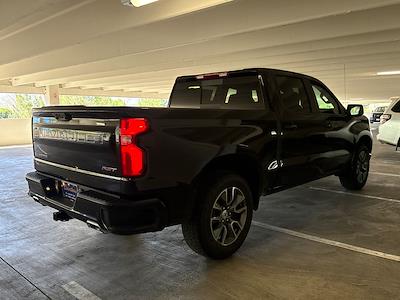 New 2026 Chevrolet Silverado 1500 - photo 1