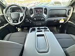 2026 Chevrolet Silverado 2500 Crew Cab 4WD Pickup for sale #260714 - photo 12
