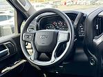 2026 Chevrolet Silverado 2500 Crew Cab 4WD Pickup for sale #260714 - photo 13