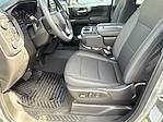 2026 Chevrolet Silverado 2500 Crew Cab 4WD Pickup for sale #260714 - photo 15