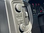 2026 Chevrolet Silverado 2500 Crew Cab 4WD Pickup for sale #260714 - photo 16