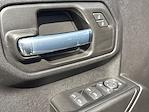 2026 Chevrolet Silverado 2500 Crew Cab 4WD Pickup for sale #260714 - photo 17