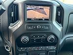 2026 Chevrolet Silverado 2500 Crew Cab 4WD Pickup for sale #260714 - photo 18