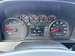 2026 Chevrolet Silverado 2500 Crew Cab 4WD Pickup for sale #260714 - photo 20