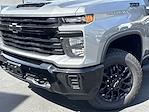 2026 Chevrolet Silverado 2500 Crew Cab 4WD Pickup for sale #260714 - photo 5