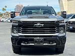 2026 Chevrolet Silverado 2500 Crew Cab 4WD Pickup for sale #260714 - photo 6