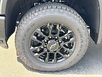 2026 Chevrolet Silverado 2500 Crew Cab 4WD Pickup for sale #260714 - photo 7