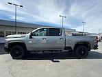 2026 Chevrolet Silverado 2500 Crew Cab 4WD Pickup for sale #260714 - photo 8