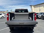 2026 Chevrolet Silverado 2500 Crew Cab 4WD Pickup for sale #260714 - photo 9