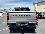 2026 Chevrolet Silverado 2500 Crew Cab 4WD Pickup for sale #260714 - photo 3
