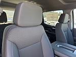 2026 Chevrolet Silverado 1500 Crew Cab RWD Pickup for sale #260721 - photo 10