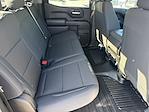 2026 Chevrolet Silverado 1500 Crew Cab RWD Pickup for sale #260721 - photo 11