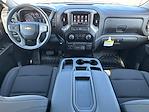 2026 Chevrolet Silverado 1500 Crew Cab RWD Pickup for sale #260721 - photo 12
