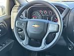 2026 Chevrolet Silverado 1500 Crew Cab RWD Pickup for sale #260721 - photo 13