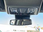 2026 Chevrolet Silverado 1500 Crew Cab RWD Pickup for sale #260721 - photo 14