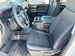 2026 Chevrolet Silverado 1500 Crew Cab RWD Pickup for sale #260721 - photo 15