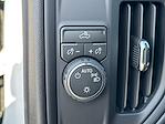 2026 Chevrolet Silverado 1500 Crew Cab RWD Pickup for sale #260721 - photo 16