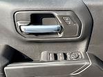 2026 Chevrolet Silverado 1500 Crew Cab RWD Pickup for sale #260721 - photo 17