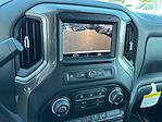 2026 Chevrolet Silverado 1500 Crew Cab RWD Pickup for sale #260721 - photo 18