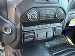 2026 Chevrolet Silverado 1500 Crew Cab RWD Pickup for sale #260721 - photo 19
