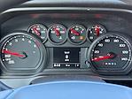 2026 Chevrolet Silverado 1500 Crew Cab RWD Pickup for sale #260721 - photo 20