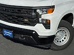 2026 Chevrolet Silverado 1500 Crew Cab RWD Pickup for sale #260721 - photo 4