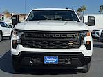 2026 Chevrolet Silverado 1500 Crew Cab RWD Pickup for sale #260721 - photo 5