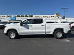 2026 Chevrolet Silverado 1500 Crew Cab RWD Pickup for sale #260721 - photo 7
