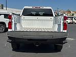 2026 Chevrolet Silverado 1500 Crew Cab RWD Pickup for sale #260721 - photo 8