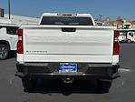2026 Chevrolet Silverado 1500 Crew Cab RWD Pickup for sale #260721 - photo 9