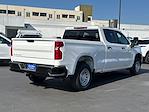 2026 Chevrolet Silverado 1500 Crew Cab RWD Pickup for sale #260721 - photo 2