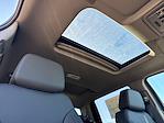 2026 Chevrolet Silverado 1500 Crew Cab 4WD Pickup for sale #260728 - photo 10