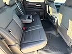 2026 Chevrolet Silverado 1500 Crew Cab 4WD Pickup for sale #260728 - photo 11