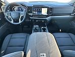 2026 Chevrolet Silverado 1500 Crew Cab 4WD Pickup for sale #260728 - photo 12