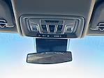 2026 Chevrolet Silverado 1500 Crew Cab 4WD Pickup for sale #260728 - photo 14
