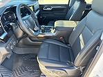 2026 Chevrolet Silverado 1500 Crew Cab 4WD Pickup for sale #260728 - photo 15
