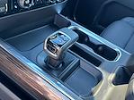 2026 Chevrolet Silverado 1500 Crew Cab 4WD Pickup for sale #260728 - photo 16