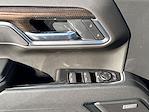2026 Chevrolet Silverado 1500 Crew Cab 4WD Pickup for sale #260728 - photo 18