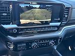 2026 Chevrolet Silverado 1500 Crew Cab 4WD Pickup for sale #260728 - photo 19