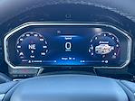 2026 Chevrolet Silverado 1500 Crew Cab 4WD Pickup for sale #260728 - photo 20