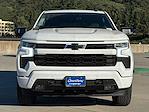 2026 Chevrolet Silverado 1500 Crew Cab 4WD Pickup for sale #260728 - photo 5