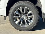 2026 Chevrolet Silverado 1500 Crew Cab 4WD Pickup for sale #260728 - photo 6