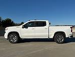 2026 Chevrolet Silverado 1500 Crew Cab 4WD Pickup for sale #260728 - photo 7