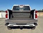 2026 Chevrolet Silverado 1500 Crew Cab 4WD Pickup for sale #260728 - photo 8