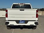2026 Chevrolet Silverado 1500 Crew Cab 4WD Pickup for sale #260728 - photo 2
