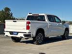 2026 Chevrolet Silverado 1500 Crew Cab 4WD Pickup for sale #260728 - photo 9