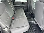 2026 Chevrolet Silverado 2500 Crew Cab RWD Pickup for sale #260731 - photo 11
